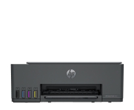 HP Smart Tank 581 - 1165038 - zdjęcie 2